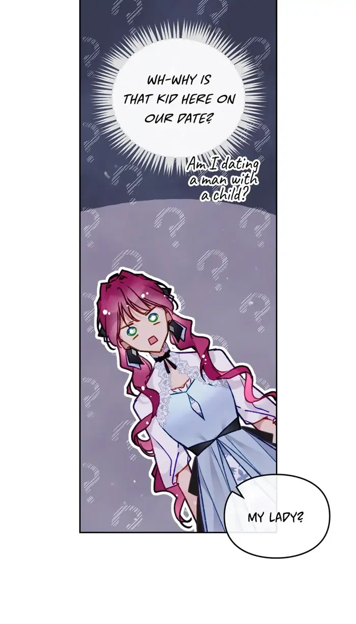 Villains Are Destined to Die Chapter 110 image 43_optimized